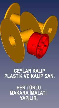 Ceylan Kalp