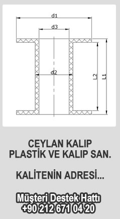 Ceylan Kalp